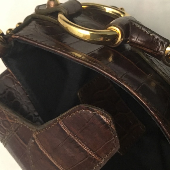 Bags No Name Pocketbook Poshmark